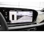 Audi A6 Limousine 2.0 e-hybrid 299pk quattro Edition One | S-Line In- & Exterieur | 21" Velgen