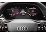 Audi A6 Limousine 2.0 e-hybrid 299pk quattro Edition One | S-Line In- & Exterieur | 21" Velgen