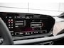 Audi A6 Limousine 2.0 e-hybrid 299pk quattro Edition One | S-Line In- & Exterieur | 21" Velgen