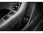 Audi A6 Limousine 2.0 e-hybrid 299pk quattro Edition One | S-Line In- & Exterieur | 21" Velgen