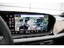 Audi A6 Limousine 2.0 e-hybrid 299pk quattro Edition One | S-Line In- & Exterieur | 21" Velgen