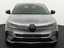 Renault Megane E-Tech comfort range esprit alpine 60 kWh / PACK DRIVING & SOUND /