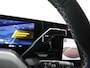 Renault Megane E-Tech comfort range esprit alpine 60 kWh / PACK DRIVING & SOUND /