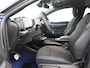 Renault Megane E-Tech comfort range esprit alpine 60 kWh / PACK DRIVING & SOUND /