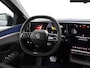 Renault Megane E-Tech comfort range esprit alpine 60 kWh / PACK DRIVING & SOUND /