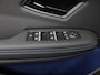 Renault Megane E-Tech comfort range esprit alpine 60 kWh / PACK DRIVING & SOUND /