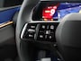 Renault Megane E-Tech comfort range esprit alpine 60 kWh / PACK DRIVING & SOUND /