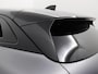 Renault Megane E-Tech comfort range esprit alpine 60 kWh / PACK DRIVING & SOUND /