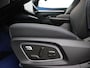 Renault Megane E-Tech comfort range esprit alpine 60 kWh / PACK DRIVING & SOUND /