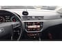 SEAT Ibiza 1.0 TSI Excellence