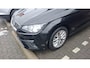SEAT Ibiza 1.0 TSI Excellence