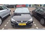 SEAT Ibiza 1.0 TSI Excellence