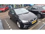 SEAT Ibiza 1.0 TSI Excellence