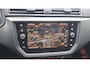 SEAT Ibiza 1.0 TSI Excellence