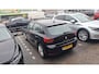 SEAT Ibiza 1.0 TSI Excellence