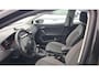 SEAT Ibiza 1.0 TSI Excellence
