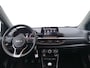 Kia Picanto 1.0 DPi DynamicLine Airco | AppleCarPlay/Android Auto | Achteruitrijcamera | LM-velgen
