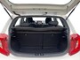 Kia Picanto 1.0 DPi DynamicLine Airco | AppleCarPlay/Android Auto | Achteruitrijcamera | LM-velgen