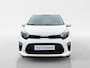 Kia Picanto 1.0 DPi DynamicLine Airco | AppleCarPlay/Android Auto | Achteruitrijcamera | LM-velgen