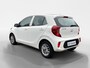 Kia Picanto 1.0 DPi DynamicLine Airco | AppleCarPlay/Android Auto | Achteruitrijcamera | LM-velgen