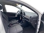 Kia Picanto 1.0 DPi DynamicLine Airco | AppleCarPlay/Android Auto | Achteruitrijcamera | LM-velgen