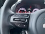 Kia Picanto 1.0 DPi DynamicLine Airco | AppleCarPlay/Android Auto | Achteruitrijcamera | LM-velgen