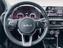 Kia Picanto 1.0 DPi DynamicLine Airco | AppleCarPlay/Android Auto | Achteruitrijcamera | LM-velgen