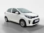 Kia Picanto 1.0 DPi DynamicLine Airco | AppleCarPlay/Android Auto | Achteruitrijcamera | LM-velgen