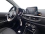 Kia Picanto 1.0 DPi DynamicLine Airco | AppleCarPlay/Android Auto | Achteruitrijcamera | LM-velgen