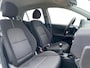 Kia Picanto 1.0 DPi DynamicLine Airco | AppleCarPlay/Android Auto | Achteruitrijcamera | LM-velgen