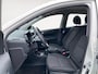 Kia Picanto 1.0 DPi DynamicLine Airco | AppleCarPlay/Android Auto | Achteruitrijcamera | LM-velgen