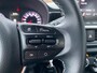 Kia Picanto 1.0 DPi DynamicLine Airco | AppleCarPlay/Android Auto | Achteruitrijcamera | LM-velgen