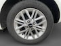 Kia Picanto 1.0 DPi DynamicLine Airco | AppleCarPlay/Android Auto | Achteruitrijcamera | LM-velgen