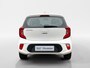 Kia Picanto 1.0 DPi DynamicLine Airco | AppleCarPlay/Android Auto | Achteruitrijcamera | LM-velgen