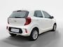 Kia Picanto 1.0 DPi DynamicLine Airco | AppleCarPlay/Android Auto | Achteruitrijcamera | LM-velgen