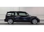 MINI Clubman Mini 1.6 One Chili Leer Navi Schuif/kanteldak Allseason banden