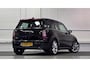 MINI Clubman Mini 1.6 One Chili Leer Navi Schuif/kanteldak Allseason banden