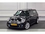 MINI Clubman Mini 1.6 One Chili Leer Navi Schuif/kanteldak Allseason banden
