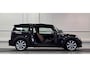 MINI Clubman Mini 1.6 One Chili Leer Navi Schuif/kanteldak Allseason banden