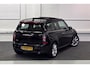 MINI Clubman Mini 1.6 One Chili Leer Navi Schuif/kanteldak Allseason banden