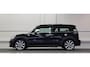 MINI Clubman Mini 1.6 One Chili Leer Navi Schuif/kanteldak Allseason banden
