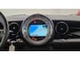 MINI Clubman Mini 1.6 One Chili Leer Navi Schuif/kanteldak Allseason banden