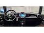 MINI Clubman Mini 1.6 One Chili Leer Navi Schuif/kanteldak Allseason banden