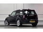 MINI Clubman Mini 1.6 One Chili Leer Navi Schuif/kanteldak Allseason banden