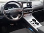 Hyundai Kona Electric EV Fashion 64 kWh | SOH: 89,5%  | LED | Adaptive CC | Blindspot | Stoelverwarming | Camera |