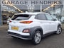 Hyundai Kona Electric EV Fashion 64 kWh | SOH: 89,5%  | LED | Adaptive CC | Blindspot | Stoelverwarming | Camera |