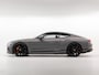 Bentley Continental GT 4.0 V8 Hybrid Black Edition AKPRAPOVIC | WELLNESS SEATS