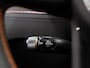 Bentley Continental GT 4.0 V8 Hybrid Black Edition AKPRAPOVIC | WELLNESS SEATS