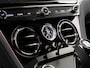 Bentley Continental GT 4.0 V8 Hybrid Black Edition AKPRAPOVIC | WELLNESS SEATS