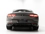 Bentley Continental GT 4.0 V8 Hybrid Black Edition AKPRAPOVIC | WELLNESS SEATS